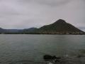 gal/Ile Maurice/_thb_SP_A0337_Tamarin_Hotel.jpg